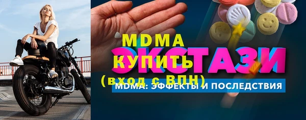 круглые Алексин